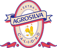 agrosilva