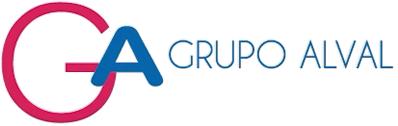 alval