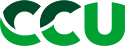 ccu