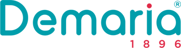 demaria