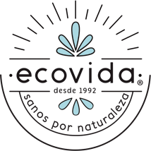 ecovida
