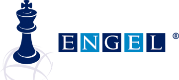 engel
