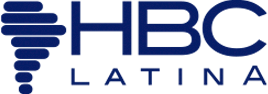 hbc