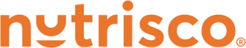 nutrisco