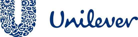 unilever