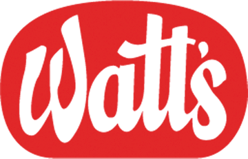 watts