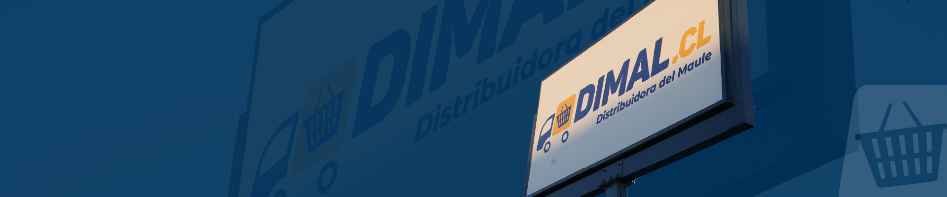 Términos y condiciones