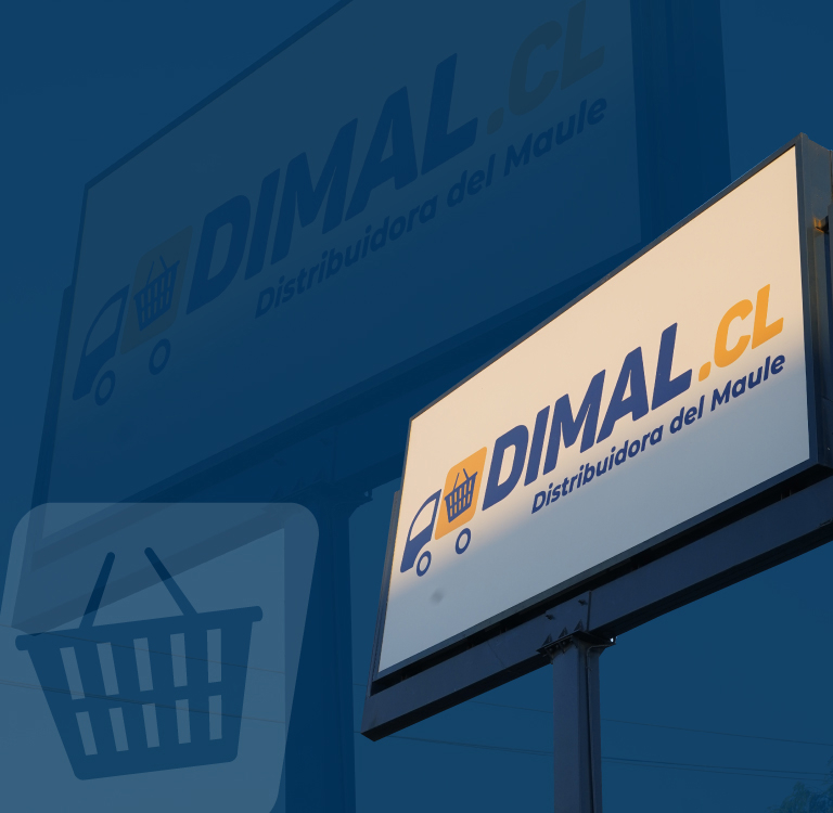 Términos y condiciones